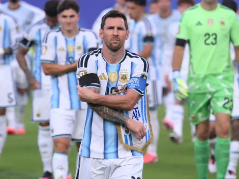 Atlanta weather and temperature for England vs Argentina