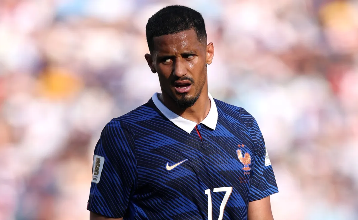 what-happened-to-william-saliba-and-why-was-he-subbed-off-by-france-vs