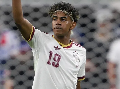 Who, when, and where is Spain playing in the 2026 World Cup final?