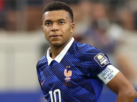 Who, when, and where is France playing in the 2026 World Cup third-place game?