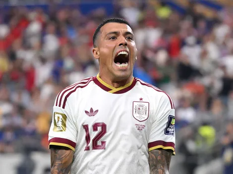 Spain secure their place in the 2026 World Cup final after defeating France 2-0