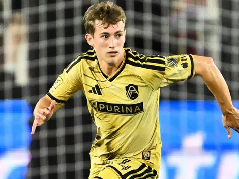 St. Louis City vs Sporting KC: How to watch, Live Stream, TV Channel and Time in a 2026 MLS match on July 16, 2026