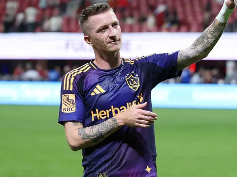 LA Galaxy vs LAFC: How to watch, Live Stream, TV Channel and Time in a 2026 MLS match on July 17, 2026