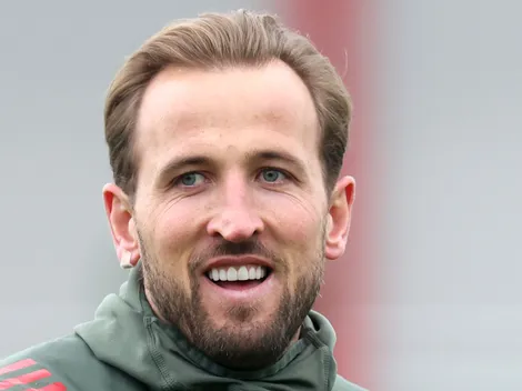 In which leagues and clubs do England’s 2026 World Cup players compete?