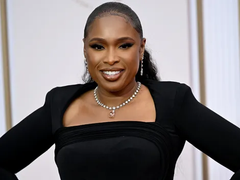 Who will sing the U.S. national anthem at the FIFA World Cup 2026 Final?