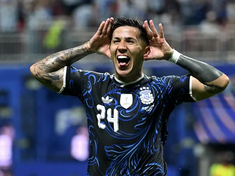 England vs Argentina LIVE: Minute-by-minute updates