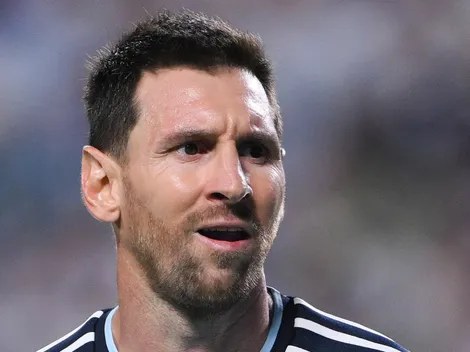 Argentina vs Spain: Final will make World Cup history with a never-before-seen feat