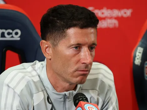 Why was Chicago Fire vs Vancouver Whitecaps postponed and when will it be played?