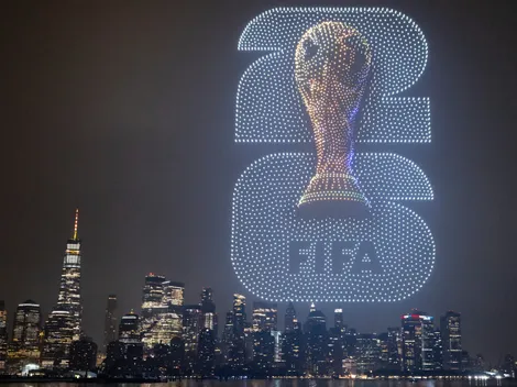 Who is the youngest player to score in a FIFA World Cup final?