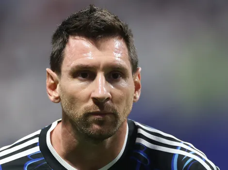 Spain vs Argentina: Is 2026 World Cup final postponed?