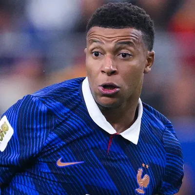 France vs England: Predicted lineups for 2026 World Cup third-place game