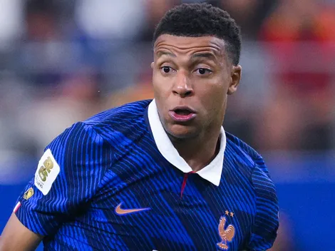 France vs England: Predicted lineups for 2026 World Cup third-place game