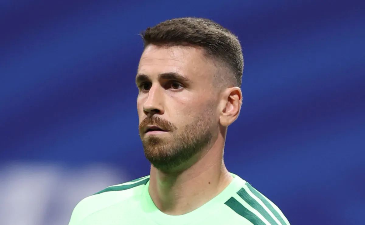 How many goals has Spain conceded ahead of 2026 World Cup final vs Argentina?