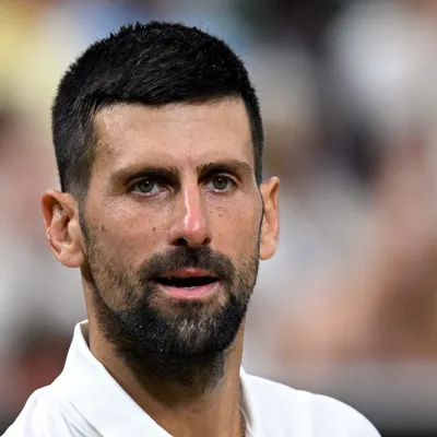 Novak Djokovic finally explains what happened during loss to Jannik Sinner at 2026 Wimbledon