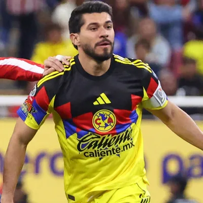 Queretaro vs Club America: How to watch, Live Stream, TV Channel and Time in a Liga MX Apertura Tournament 2026 match on July 18, 2026