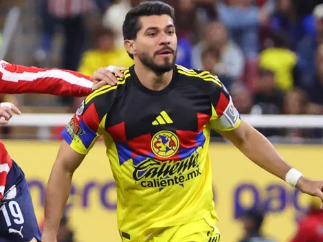 Queretaro vs Club America: How to watch, Live Stream, TV Channel and Time in a Liga MX Apertura Tournament 2026 match on July 18, 2026