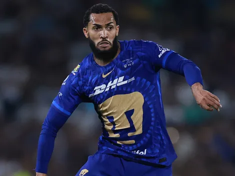 Pumas UNAM vs Pachuca: How to watch, Live Stream, TV Channel and Time in a Liga MX Apertura Tournament 2026 match on July 18, 2026