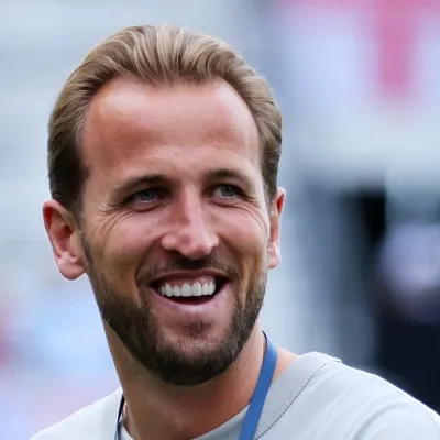 What happens if England win, tie or lose vs France today in 2026 WC?