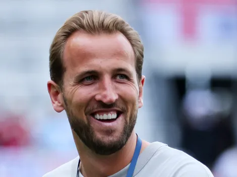 What happens if England win, tie or lose vs France today in 2026 WC?