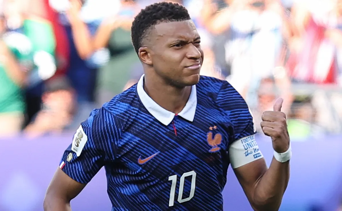 how-old-will-kylian-mbappe-be-in-the-2030-world-cup-bolavip-us