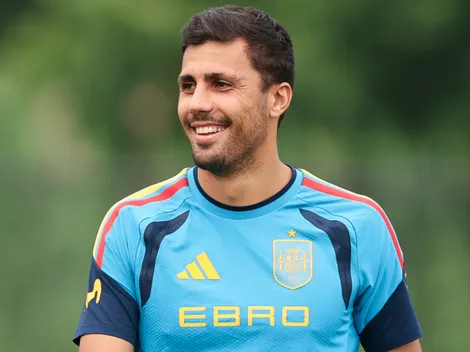 How many Premier League players do Spain have on their 2026 World Cup roster?