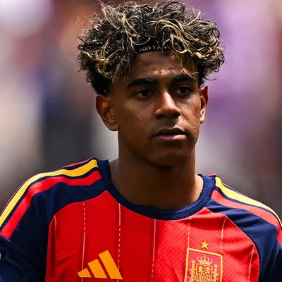 What's the weather and temperature in New York today for Spain vs Argentina?