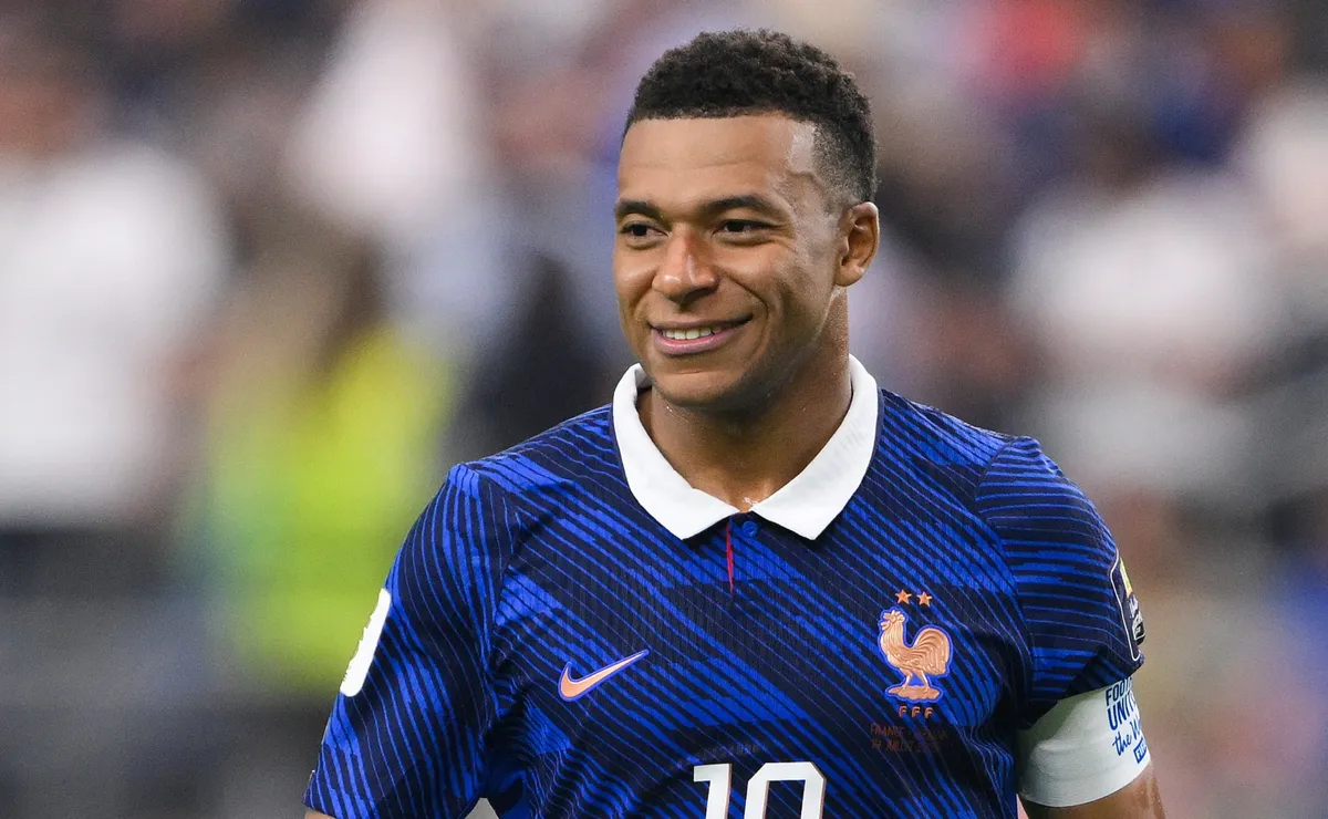 all-the-records-kylian-mbappe-broke-at-the-2026-world-cup-with-france