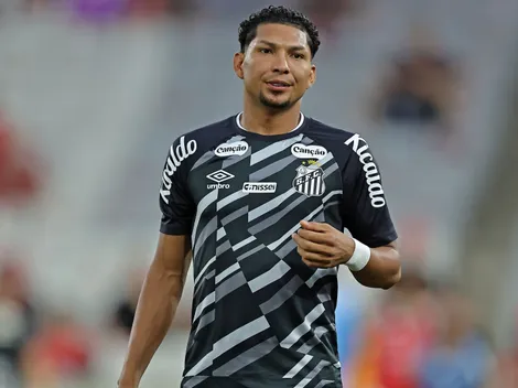 Universidad Central vs Santos: How to watch, Live Stream, TV Channel and Time in a 2026 Copa Sudamericana knock out round match on July 21, 2026