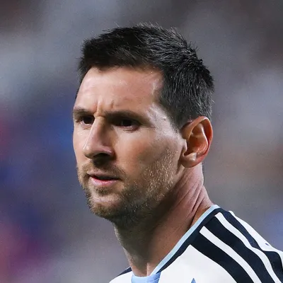 What happens if Argentina win, tie or lose vs Spain today?