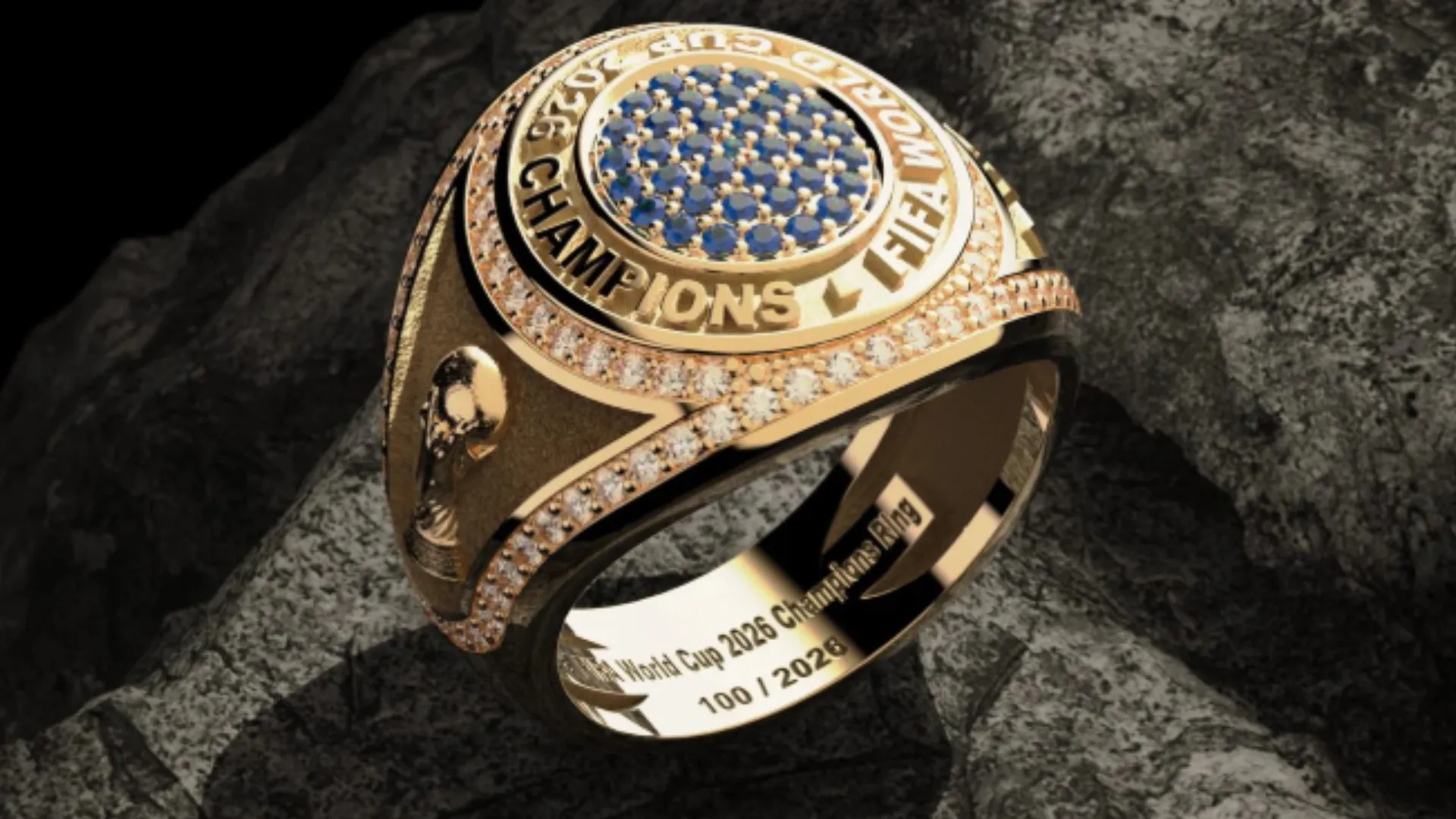 2026 World Cup champion rings (2)