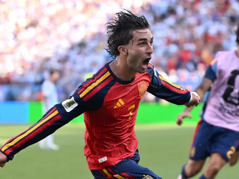 All the World Cup champions in history: List of winners by year