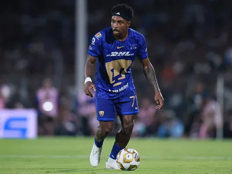 Toluca vs Pumas UNAM: How to watch, Live Stream, TV Channel and Time in a Liga MX Apertura Tournament 2026 match on July 21, 2026
