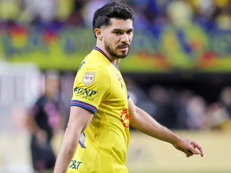 Atlante vs Club America: How to watch, Live Stream, TV Channel and Time in a Liga MX Apertura Tournament 2026 match on July 24, 2026