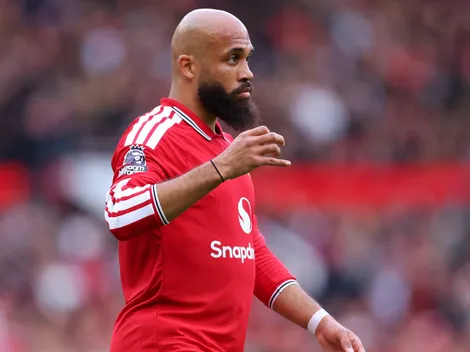Rosenborg vs Manchester United: How to watch, Live Stream, TV Channel and Time for a 2026 Friendly match on July 24, 2026