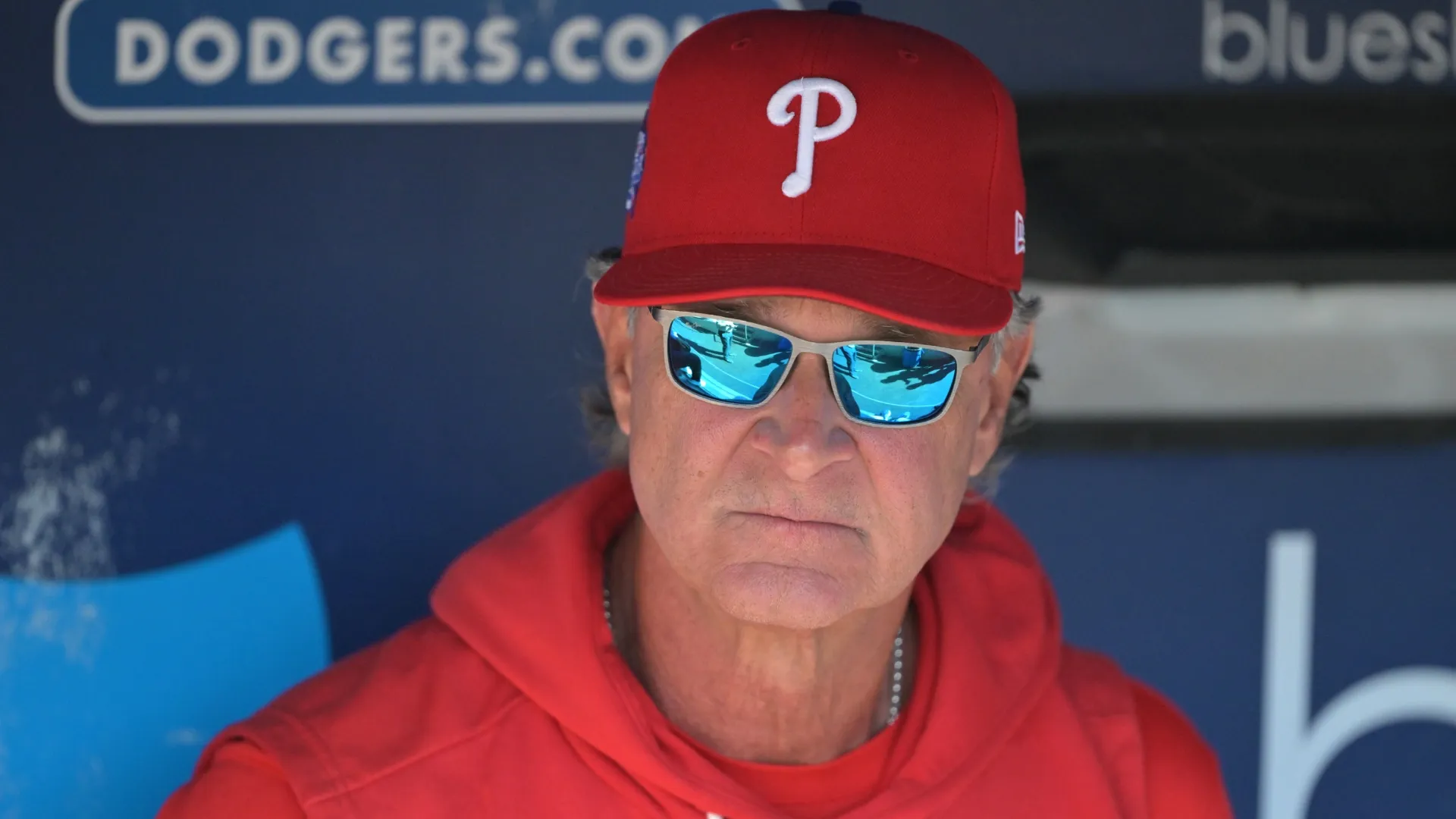 Don Mattingly