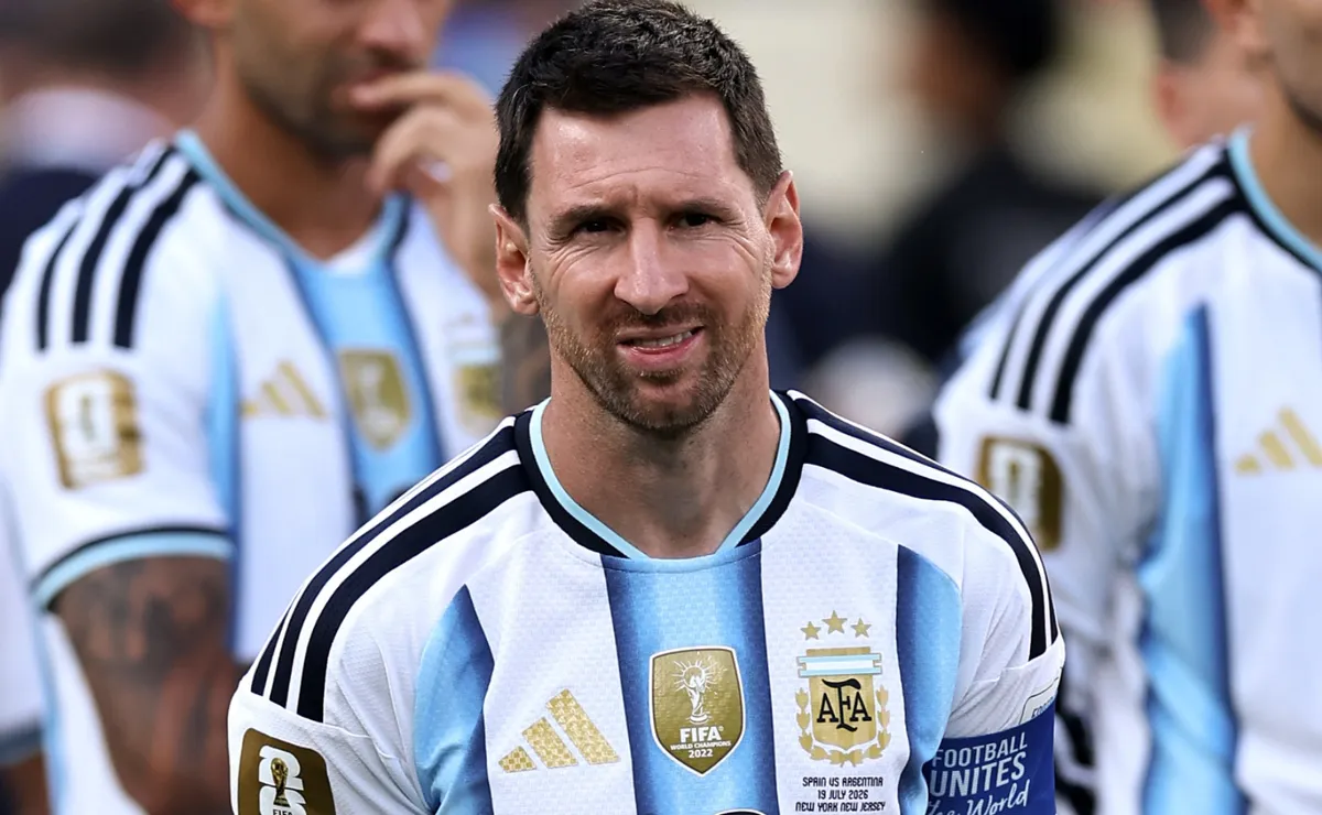 report-lionel-messi-to-miss-mls-all-star-game-again-but-2026-world