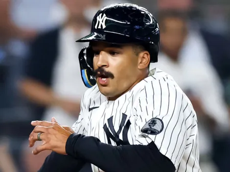 NY Yankees forced to face Pirates twice on the same day