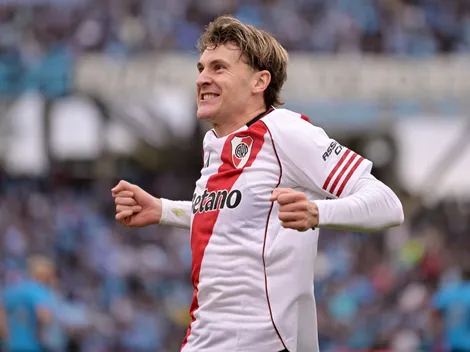 River Plate vs Barracas Central: How to watch, Live Stream, TV Channel and Time for a 2026 Liga Profesional Argentina match on July 25, 2026
