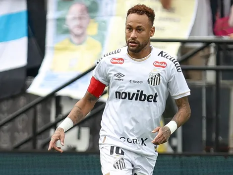 Santos vs Chapecoense: How to watch, Live Stream, TV Channel and Time for a 2026 Brasileirao match on July 25, 2026