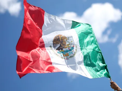 Mexico U20 vs Antigua and Barbuda U20: How to watch, Live Stream, TV Channel and Time in a 2026 CONCACAF U-20 Championship match on July 24, 2026