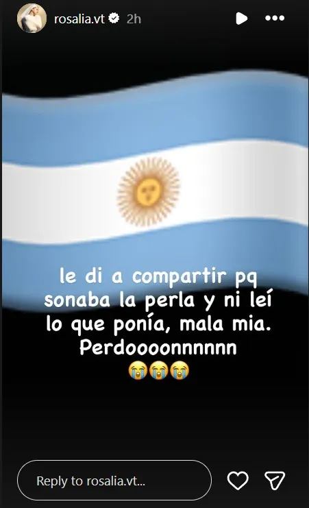 @rosalia.vt