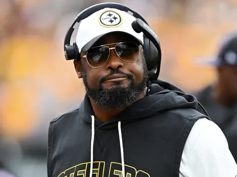 Mike Tomlin’s departure seemingly making positive impact on Steelers
