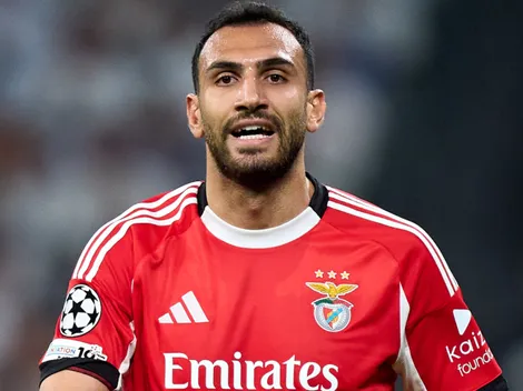 What happens if Benfica win, tie or lose today vs St Gallen?