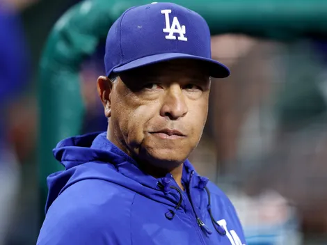 Dodgers’ Dave Roberts reveals team’s trade deadline approach despite injury concerns