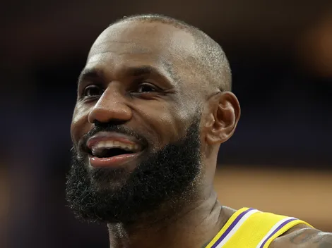 LeBron James’ 76ers contract: What will be his salary in Philadelphia?