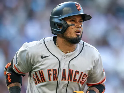 Rays emerge as potential trade fit for Luis Arraez as NY Yankees, Dodgers face roster questions