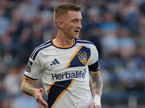 SJ Earthquakes vs LA Galaxy: How to watch, Live Stream, TV Channel and Time for a 2026 MLS match on July 25, 2026