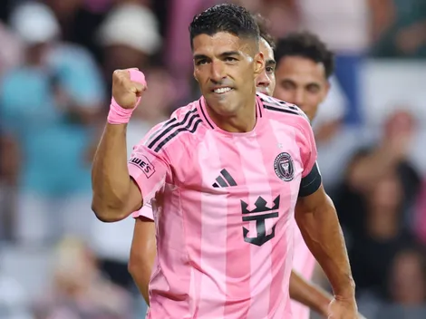 CF Montreal vs Inter Miami: How to watch, Live Stream, TV Channel and Time for a 2026 MLS match on July 25, 2026