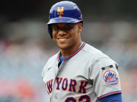 Juan Soto injury forces NY Mets to make roster move before Dodgers series continues