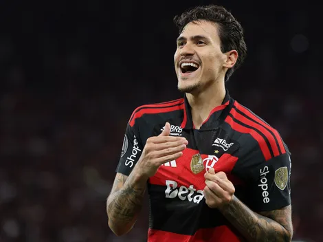 Flamengo vs Sao Paulo: How to watch, Live Stream, TV Channel and Time for a 2026 Brasileirao match on July 26, 2026